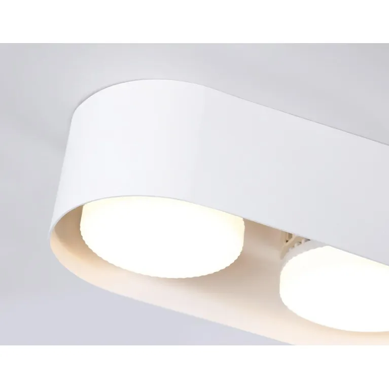 Накладной светильник Ambrella light Techno Spot Techno TN70818 в Нижнем Новгороде