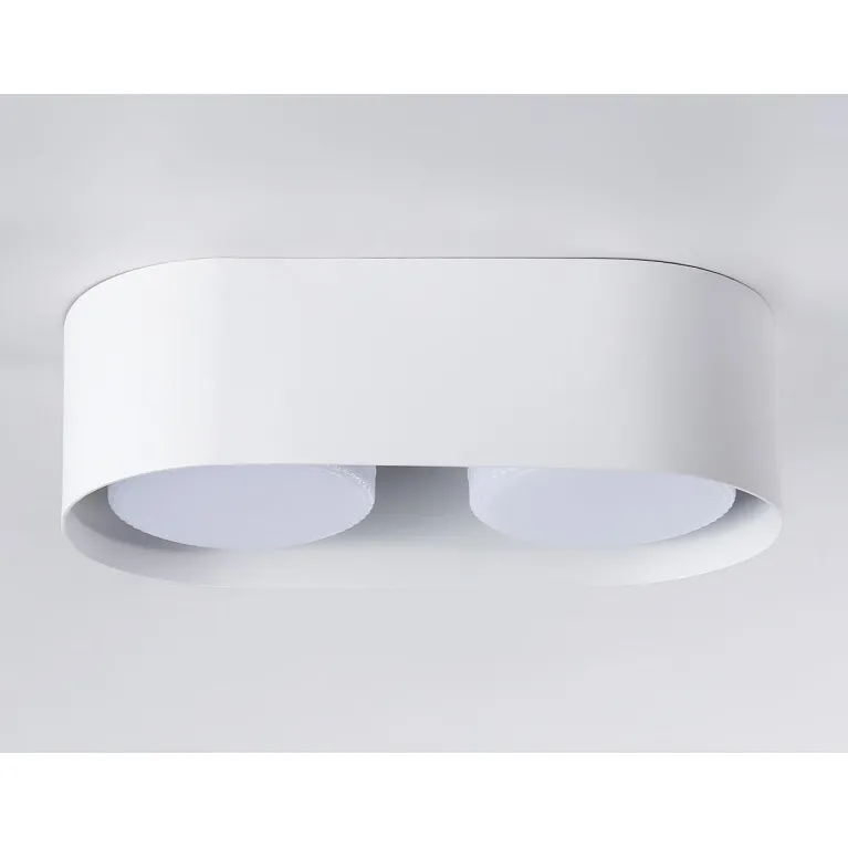 Накладной светильник Ambrella light Techno Spot Techno TN70818 в Нижнем Новгороде