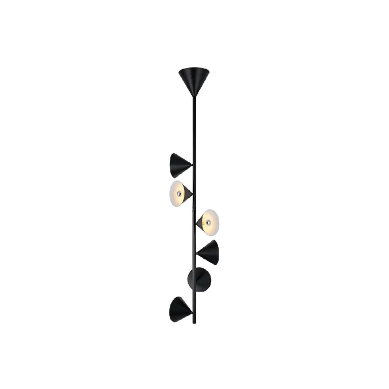 Подвесная люстра Kink Light Эвелин 08480-6P,19 в Нижнем Новгороде
