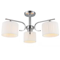 Потолочная люстра Omnilux Neviano OML-34207-03