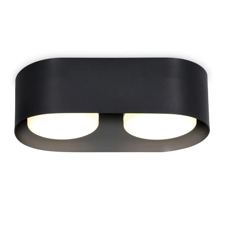 Накладной светильник Ambrella light Techno Spot Techno TN70821 в Нижнем Новгороде