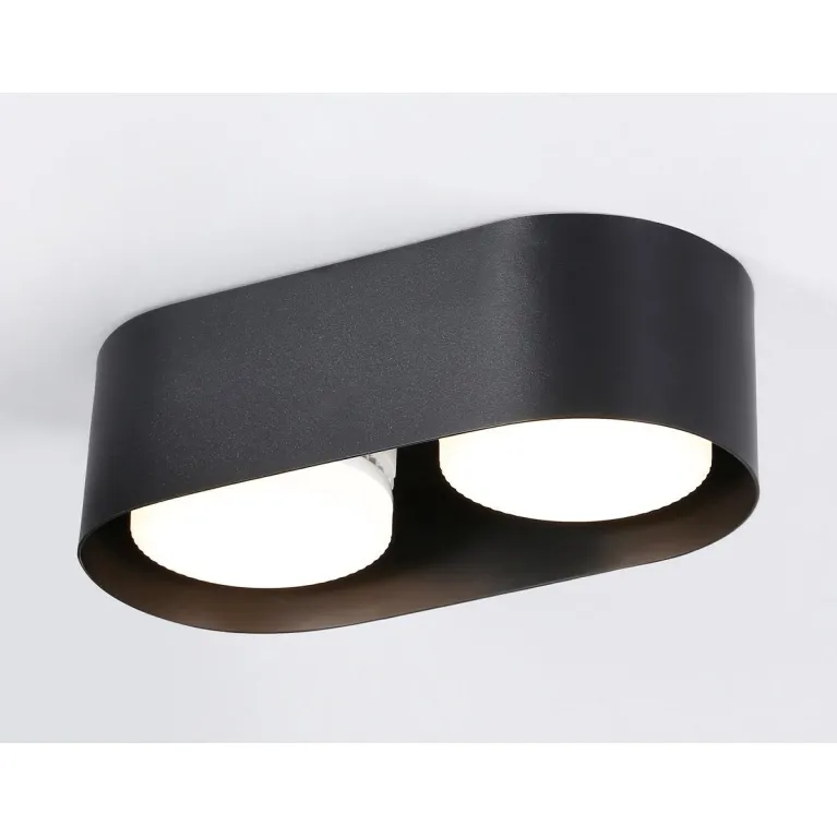 Накладной светильник Ambrella light Techno Spot Techno TN70821 в Нижнем Новгороде