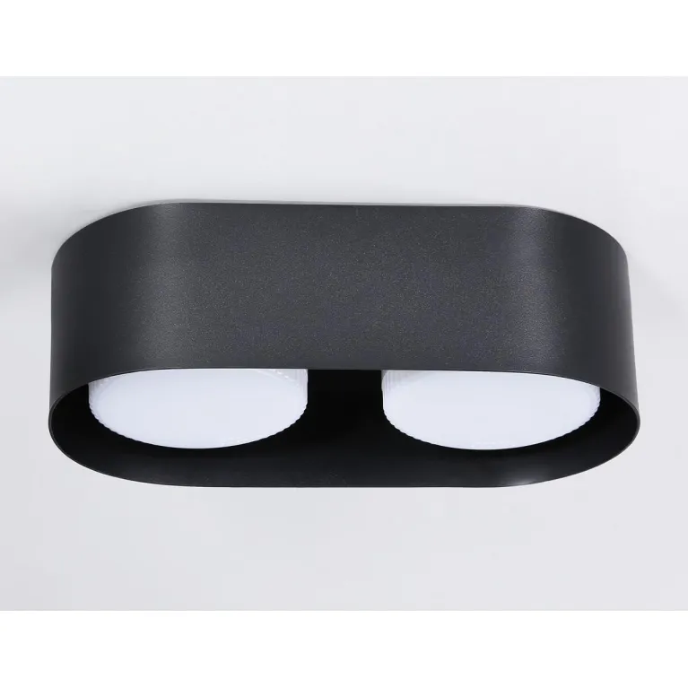 Накладной светильник Ambrella light Techno Spot Techno TN70821 в Нижнем Новгороде