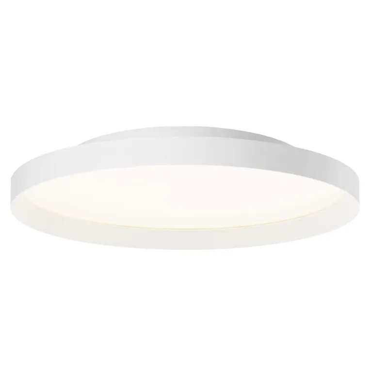 Потолочная люстра Arlight SP-ESTELY-R800-60W Warm2700 (WH, 80 deg, 230V, TRIAC) 055575 в Нижнем Новгороде