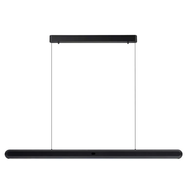 Подвесной светодиодный светильник Odeon Light Hightech Satrion 6641/40L в Нижнем Новгороде