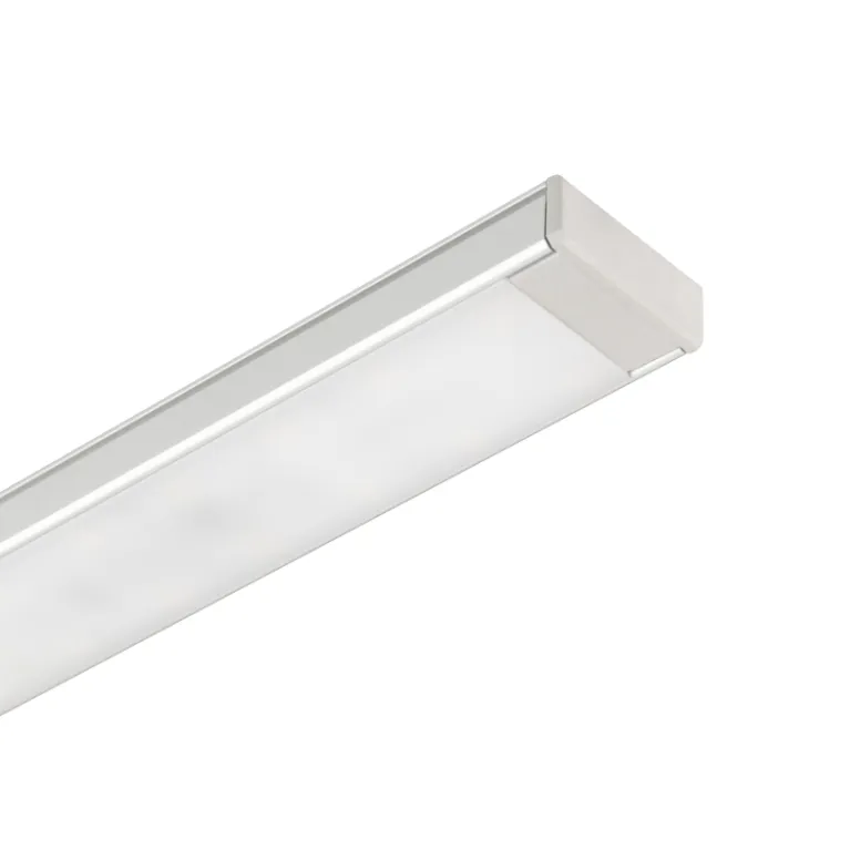 Потолочный светильник Arlight SP-TOCCO-L900-15W Day4000 (SL, 120 deg, SENSOR, 24V) 036080 в Нижнем Новгороде