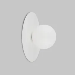 Бра TK Lighting 10227 Pixi a068699