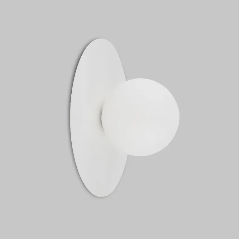 Бра TK Lighting 10227 Pixi a068699 в Нижнем Новгороде