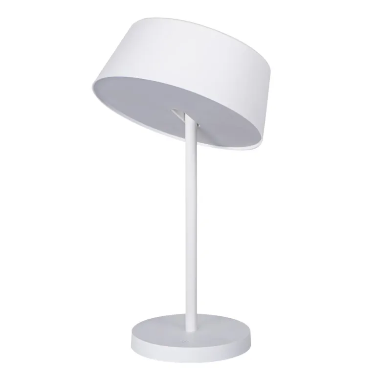 Настольная светодиодная лампа Kanlux DAIBO LED T-W 33221 в Нижнем Новгороде