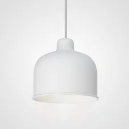 Подвесной светильник Imperium Loft Mut 178319-26