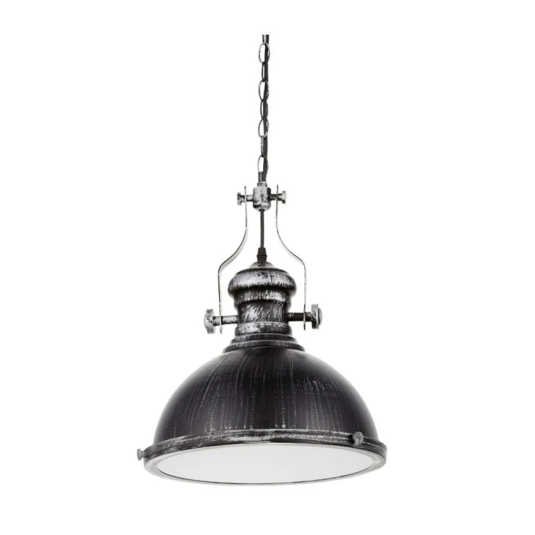 Подвесной светильник Lumina Deco Eligio LDP 6863-1 O.SL в Нижнем Новгороде