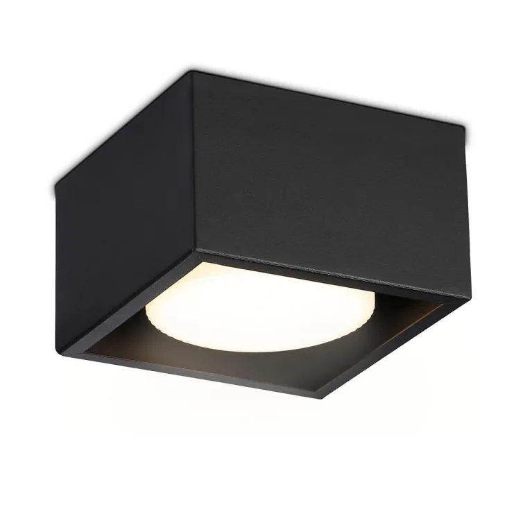 Накладной светильник Ambrella light Techno Spot Techno TN70827 в Нижнем Новгороде