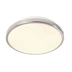 Потолочный светодиодный светильник Deko-Light Helen 348052