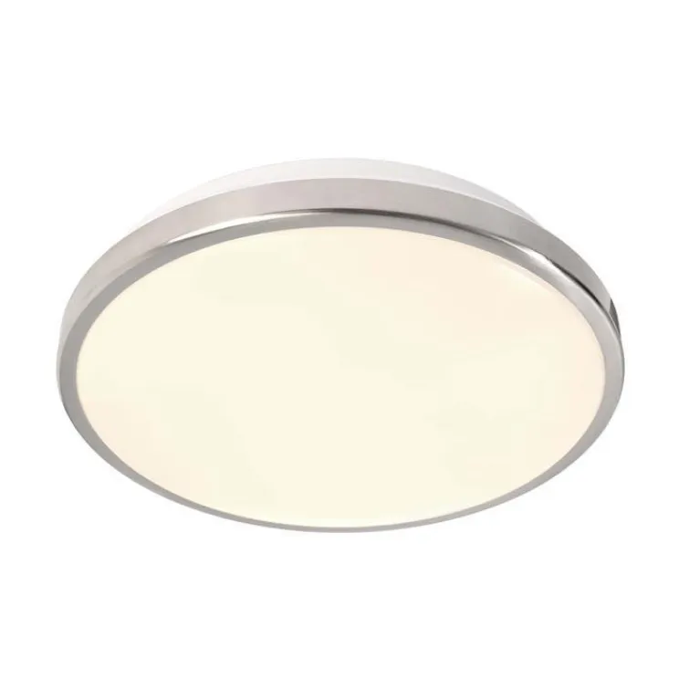 Потолочный светодиодный светильник Deko-Light Helen 348052 в Нижнем Новгороде