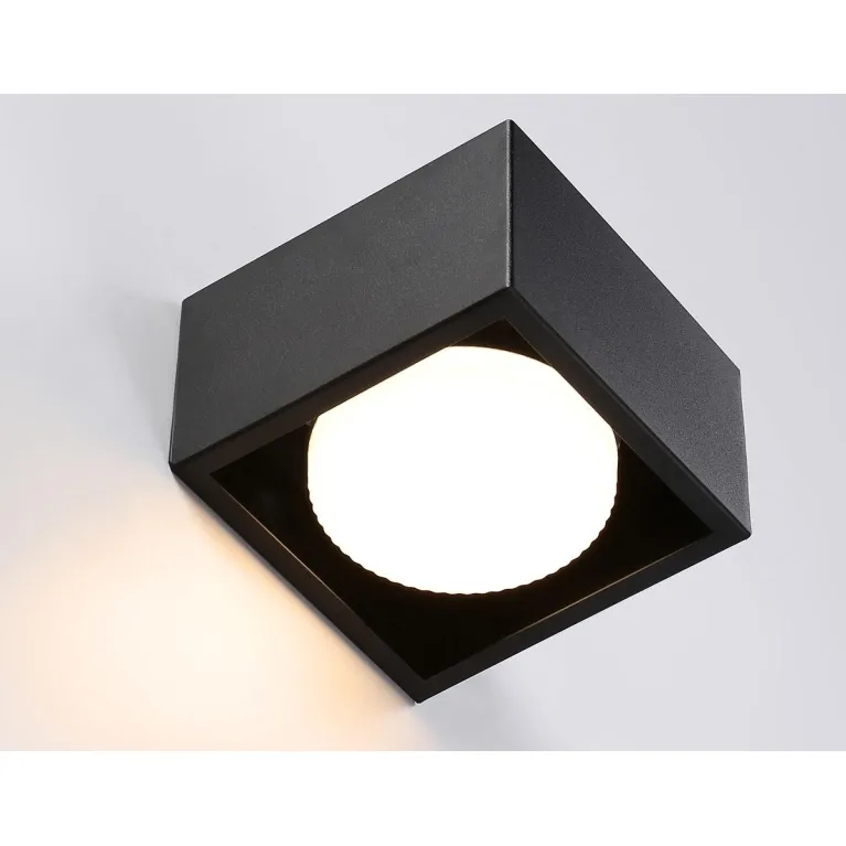Накладной светильник Ambrella light Techno Spot Techno TN70827 в Нижнем Новгороде