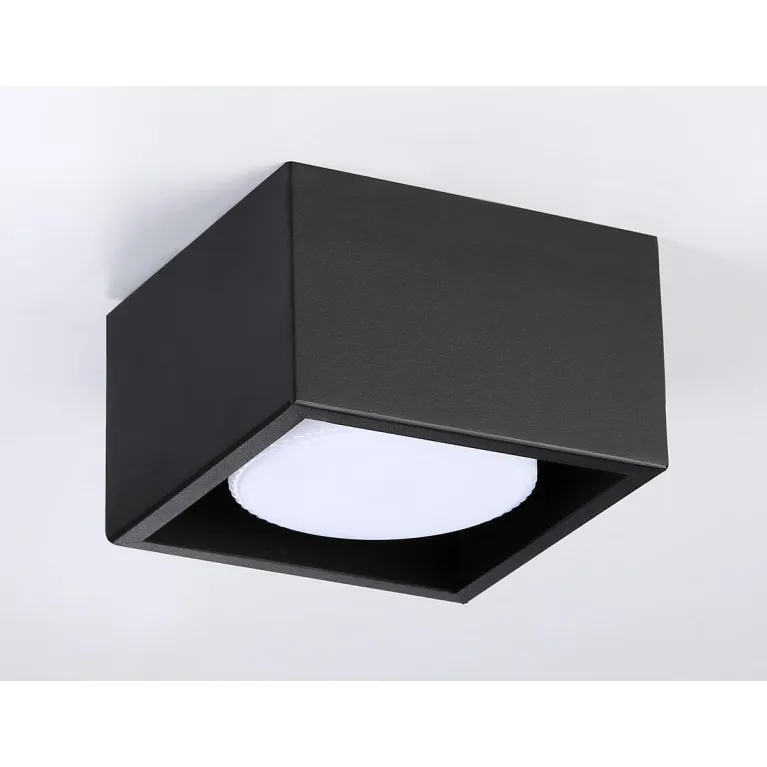 Накладной светильник Ambrella light Techno Spot Techno TN70827 в Нижнем Новгороде