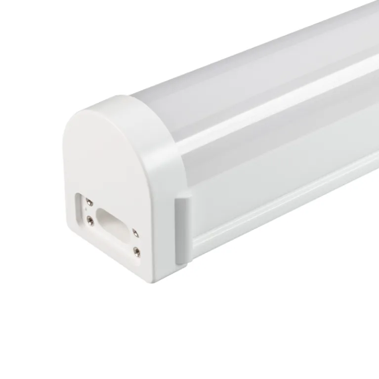 Настенно-потолочный светильник Arlight ALT-LARGO-1500-40W Day4000 (WH, 120 deg, 230V) 033055 в Нижнем Новгороде