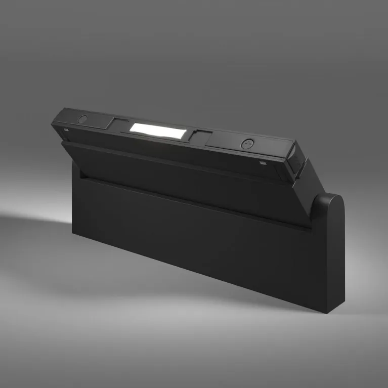Трековый светодиодный светильник Elektrostandard Slim Magnetic Kos 85082/01 a063543 в Нижнем Новгороде