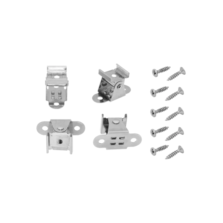 Держатель для профиля DesignLed CP16-AD 003114 в Нижнем Новгороде