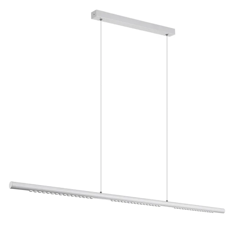 Подвесной светильник Mantra Meca 9119 в Нижнем Новгороде