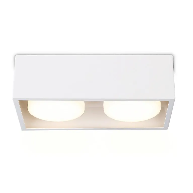 Накладной светильник Ambrella light Techno Spot Techno TN70828 в Нижнем Новгороде
