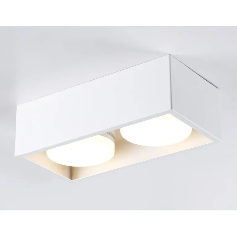 Накладной светильник Ambrella light Techno Spot Techno TN70828 в Нижнем Новгороде