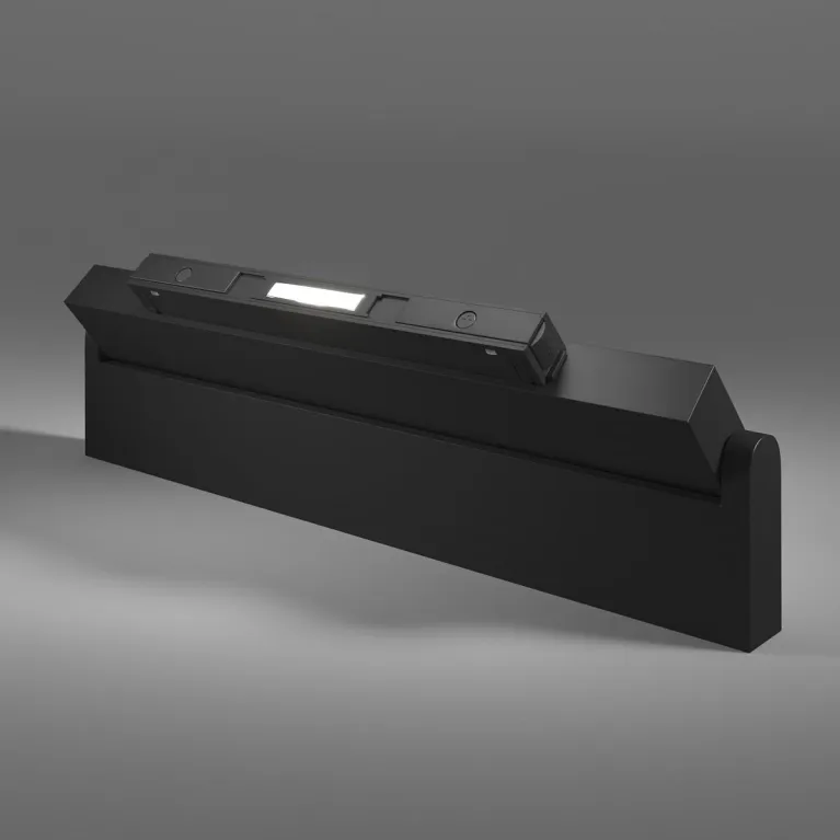Трековый светодиодный светильник Elektrostandard Slim Magnetic Kos 85083/01 a063544 в Нижнем Новгороде