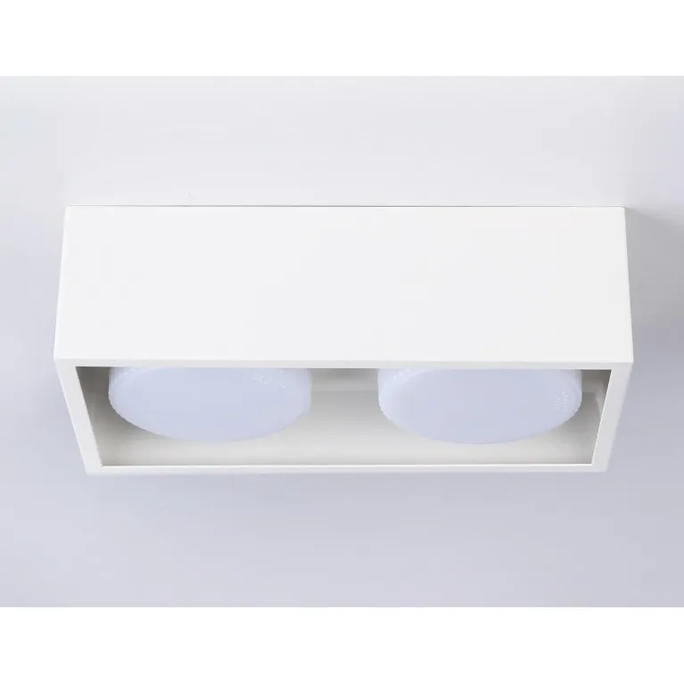 Накладной светильник Ambrella light Techno Spot Techno TN70828 в Нижнем Новгороде