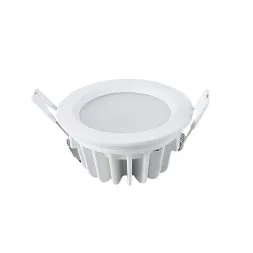 Встраиваемый светильник SWG DL-L 015032