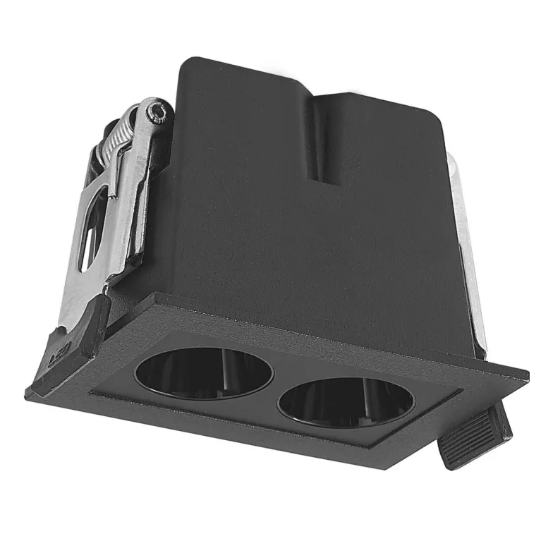 Встраиваемый светильник Mantra Blau 9129 в Нижнем Новгороде