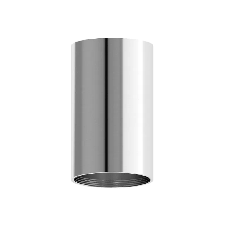 Корпус светильника накладной Ambrella Light DIY Spot C6325 в Нижнем Новгороде