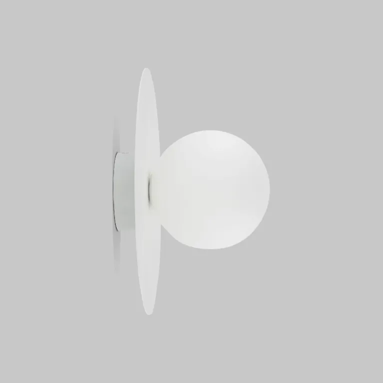 Бра TK Lighting 10227 Pixi a068699 в Нижнем Новгороде