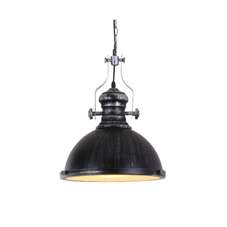 Подвесной светильник Lumina Deco Eligio LDP 6863-1 O.SL в Нижнем Новгороде