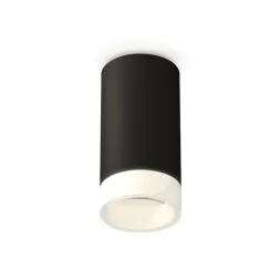 Потолочный светильник Ambrella Light Techno Spot XS6323041 (C6323, N6248)