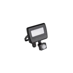 Прожектор Kanlux Antem Led 10W-NW-SE B 33205