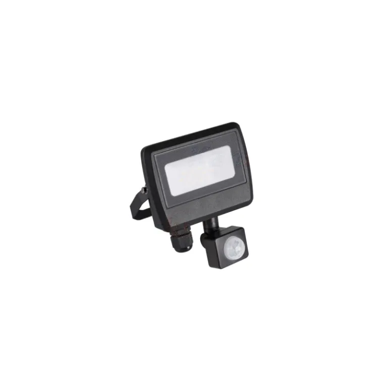 Прожектор Kanlux Antem Led 10W-NW-SE B 33205 в Нижнем Новгороде