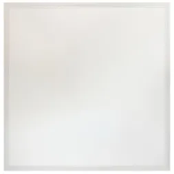 Светодиодная панель Apeyron 42-006