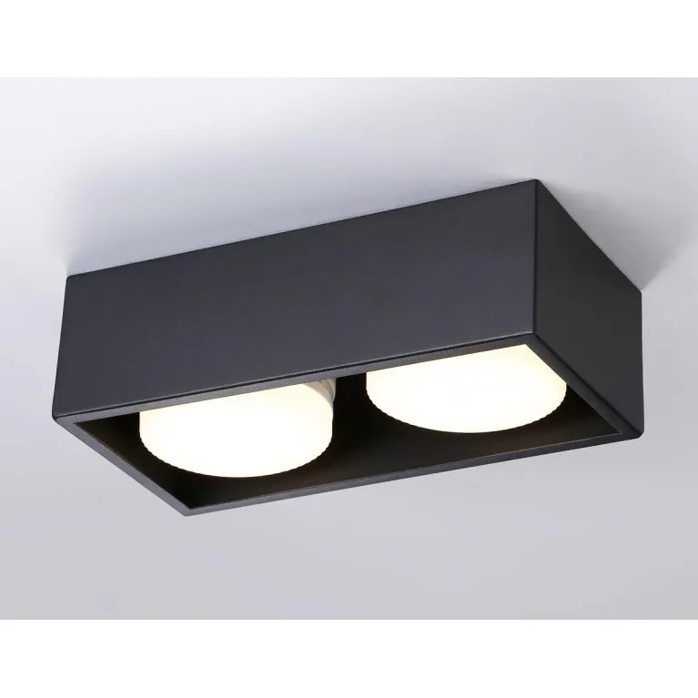 Накладной светильник Ambrella light Techno Spot Techno TN70829 в Нижнем Новгороде