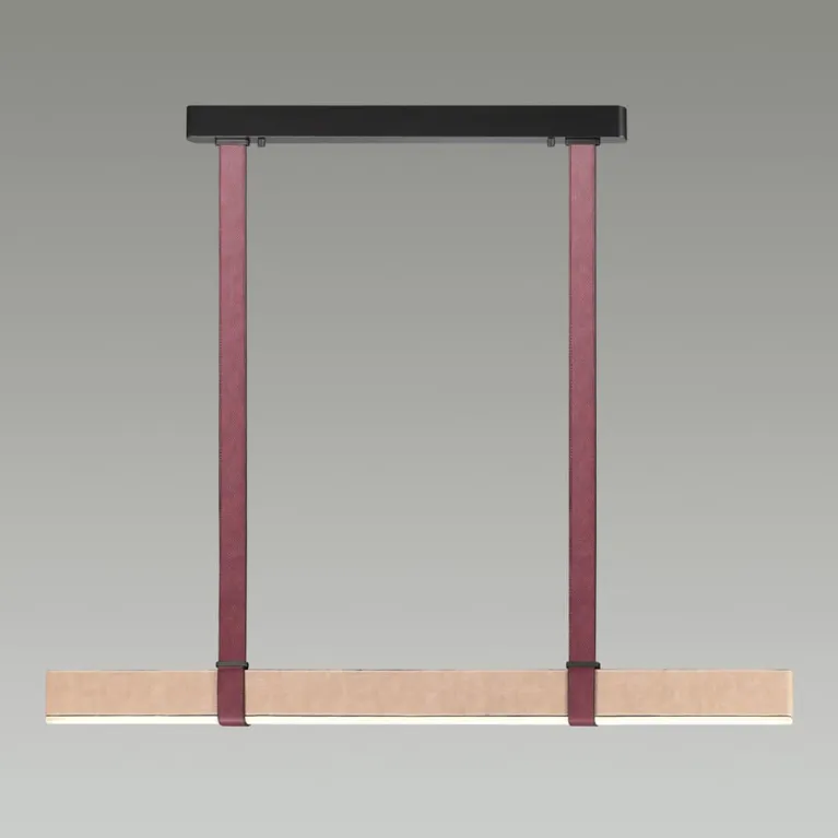 Подвесной светодиодный светильник Odeon Light Hightech Vincent 6630/36L в Нижнем Новгороде