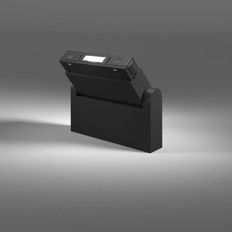 Трековый светодиодный светильник Elektrostandard Slim Magnetic Kos 85084/01 a063558 в Нижнем Новгороде