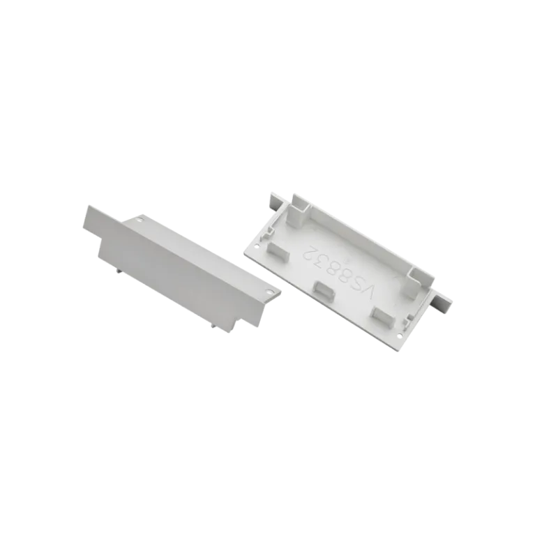 Заглушка для профиля DesignLed LE8832-ECS 001261 в Нижнем Новгороде