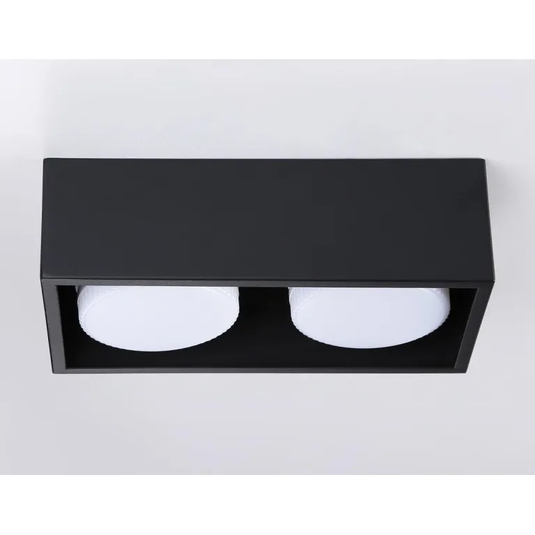Накладной светильник Ambrella light Techno Spot Techno TN70829 в Нижнем Новгороде