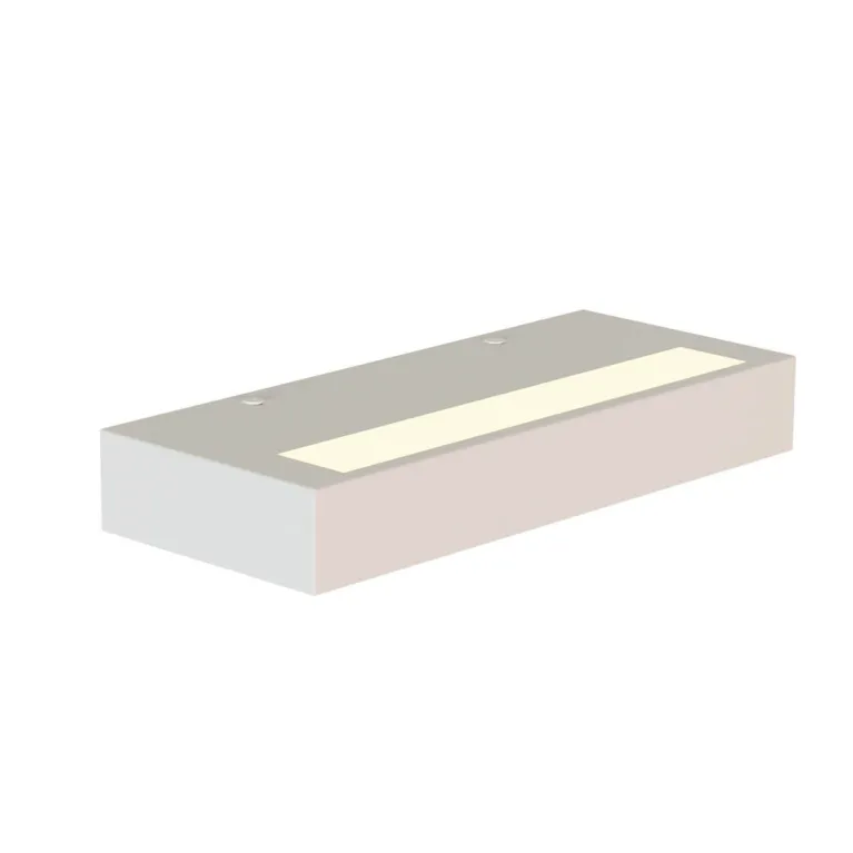 Настенный светильник Mantra Conil 9205 в Нижнем Новгороде