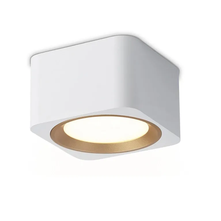 Накладной светильник Ambrella light Techno Spot Techno TN70831 в Нижнем Новгороде