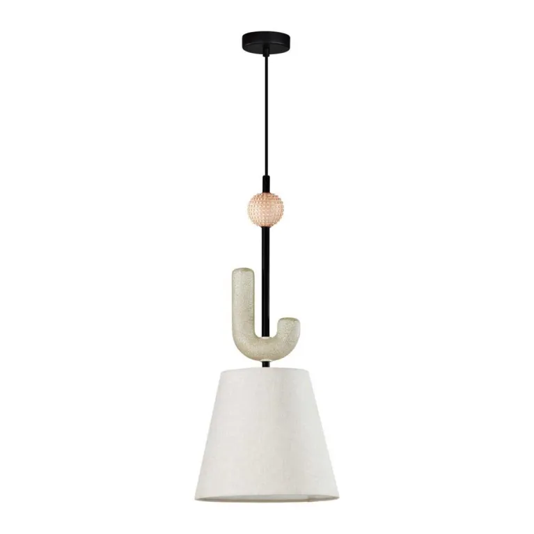 Подвесной светильник Odeon Light Exclusive Modern Bagel 5410/1 в Нижнем Новгороде