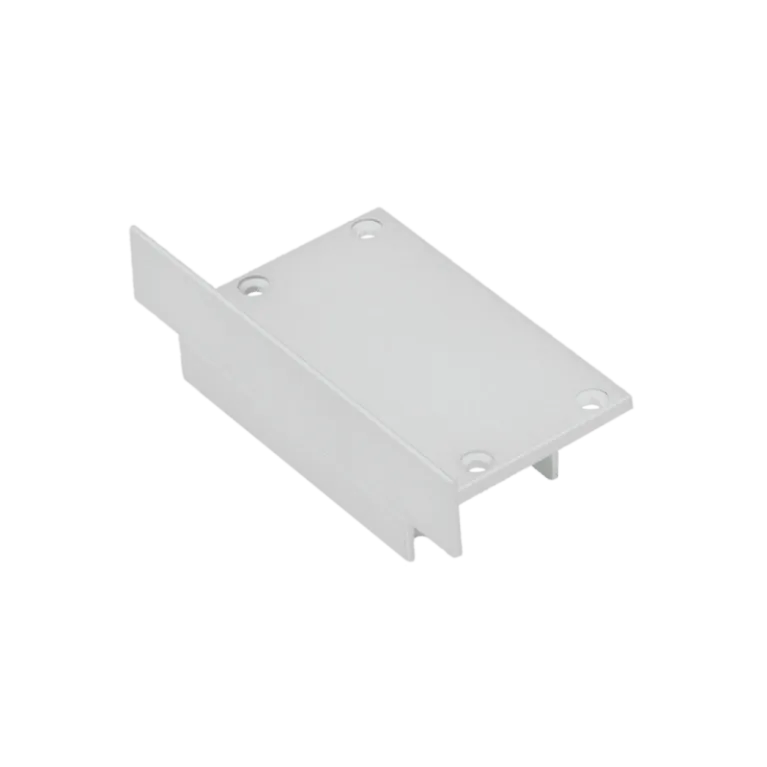 Заглушка для профиля DesignLed LE6332-ECS 003338 в Нижнем Новгороде