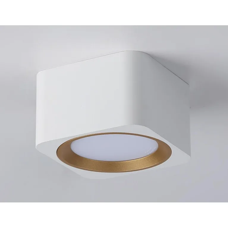 Накладной светильник Ambrella light Techno Spot Techno TN70831 в Нижнем Новгороде