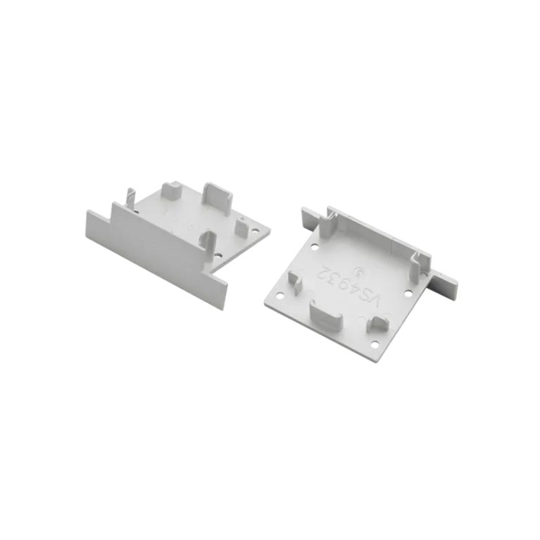 Заглушка для профиля DesignLed LE4932-ECS 003313 в Нижнем Новгороде