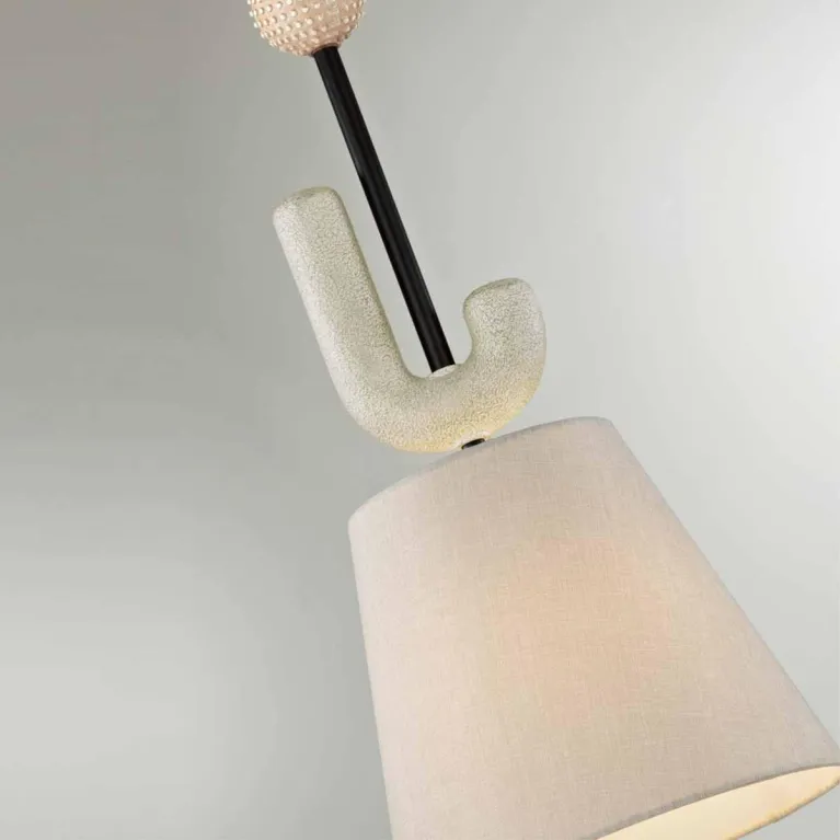 Подвесной светильник Odeon Light Exclusive Modern Bagel 5410/1 в Нижнем Новгороде