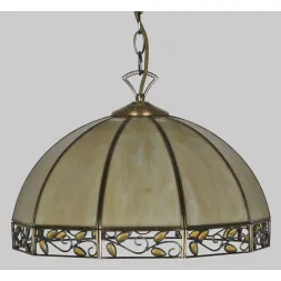 Подвесная люстра Citilux Шербург-2 CL440231